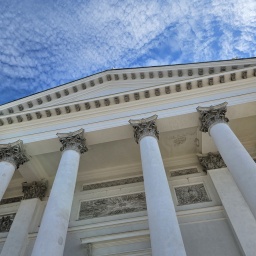 nordkap rundreise 2023_13